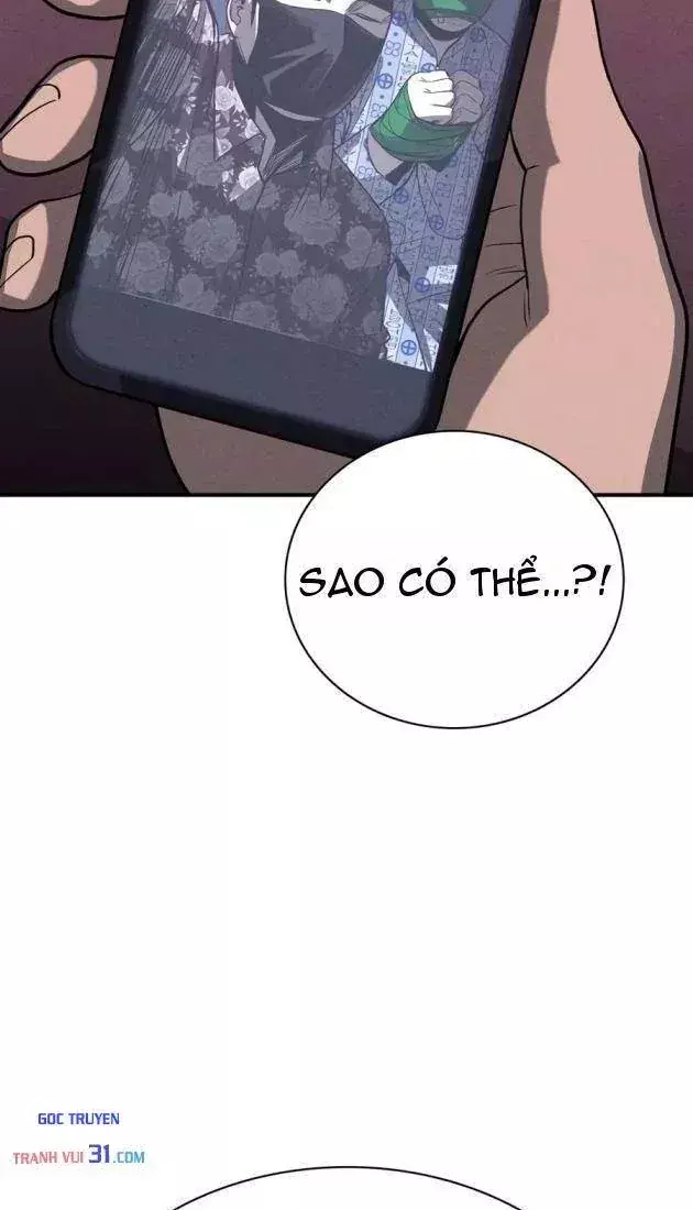 Nợ Máu Chapter 40 - Trang 4