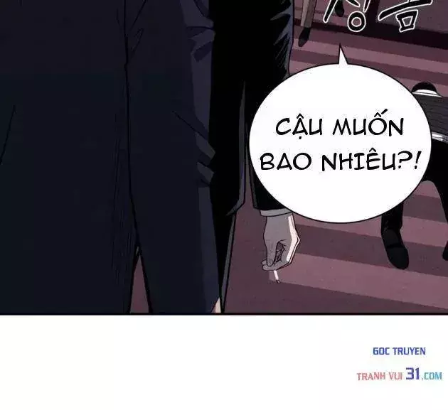 Nợ Máu Chapter 40 - Trang 41