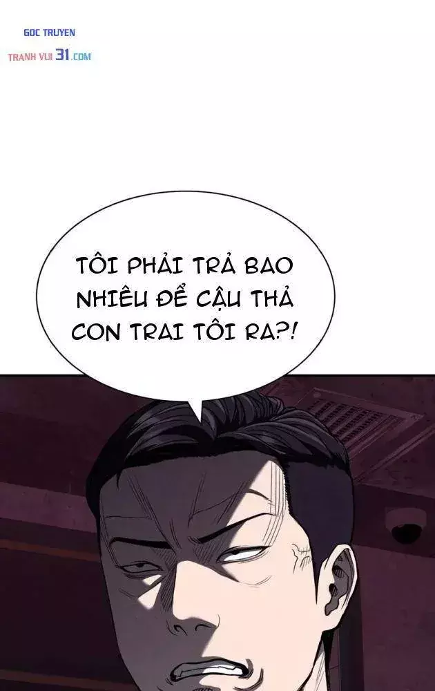 Nợ Máu Chapter 40 - Trang 42