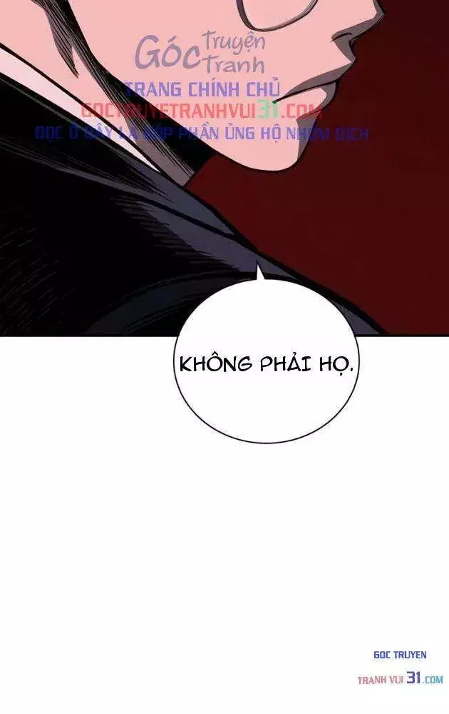 Nợ Máu Chapter 40 - Trang 48