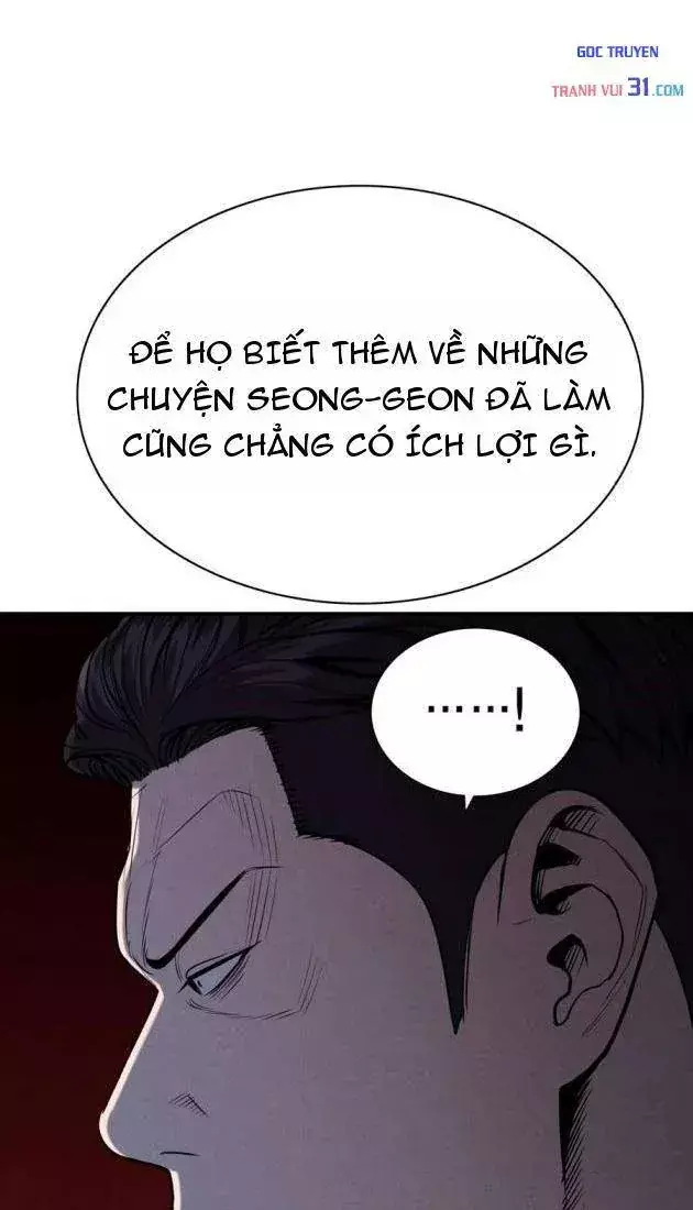 Nợ Máu Chapter 40 - Trang 49
