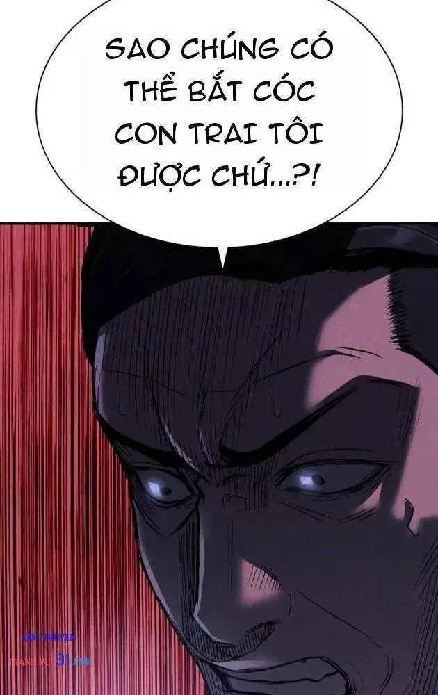 Nợ Máu Chapter 40 - Trang 5