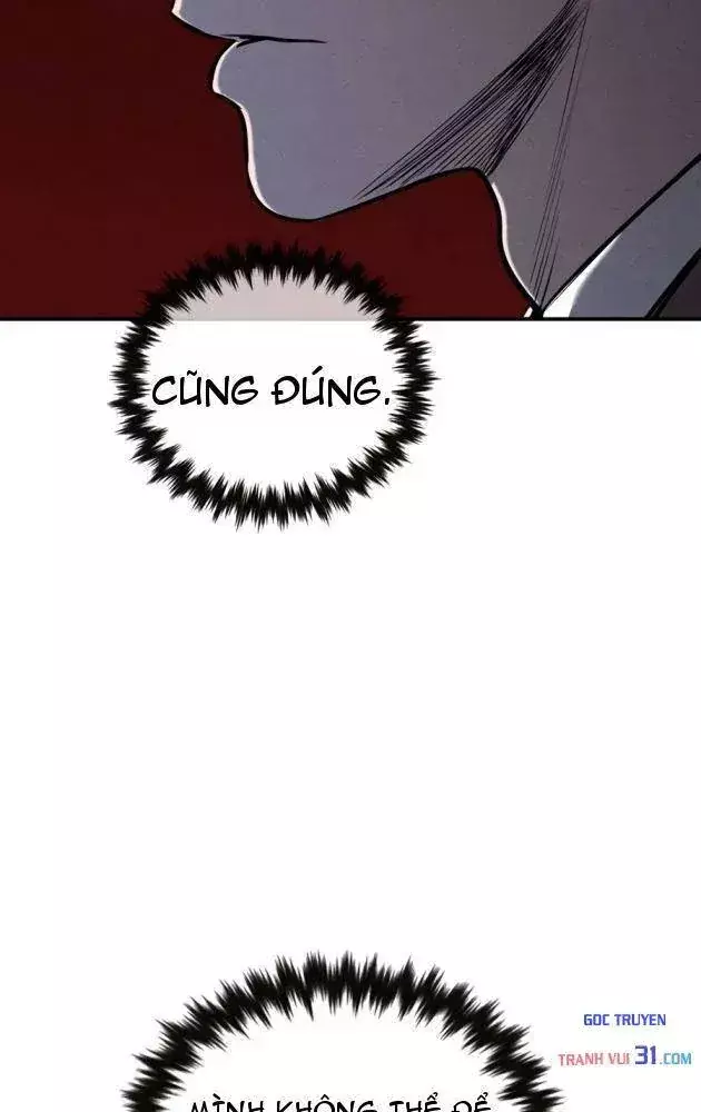 Nợ Máu Chapter 40 - Trang 50