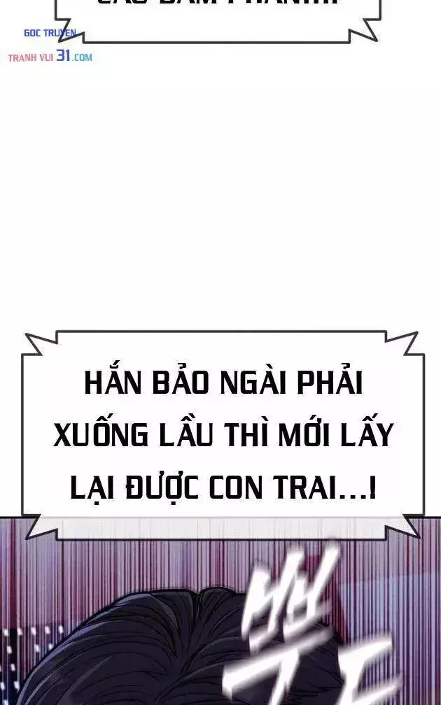 Nợ Máu Chapter 40 - Trang 8