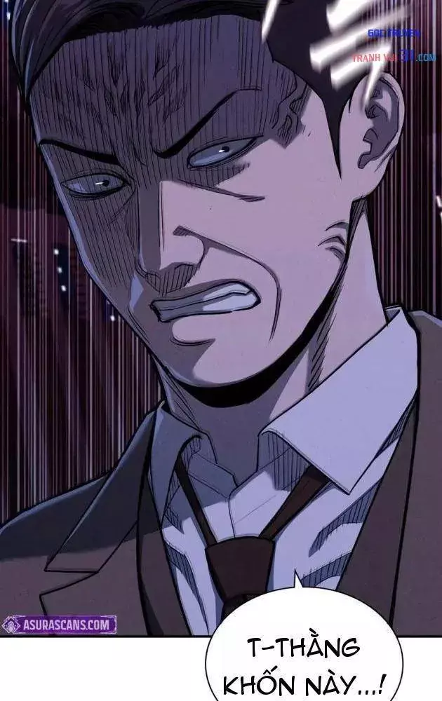 Nợ Máu Chapter 40 - Trang 9