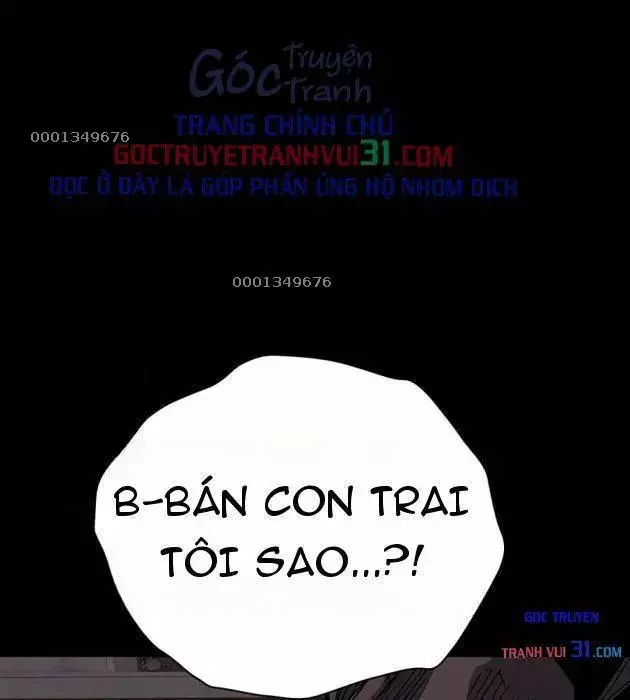 Nợ Máu Chapter 41 - Trang 13