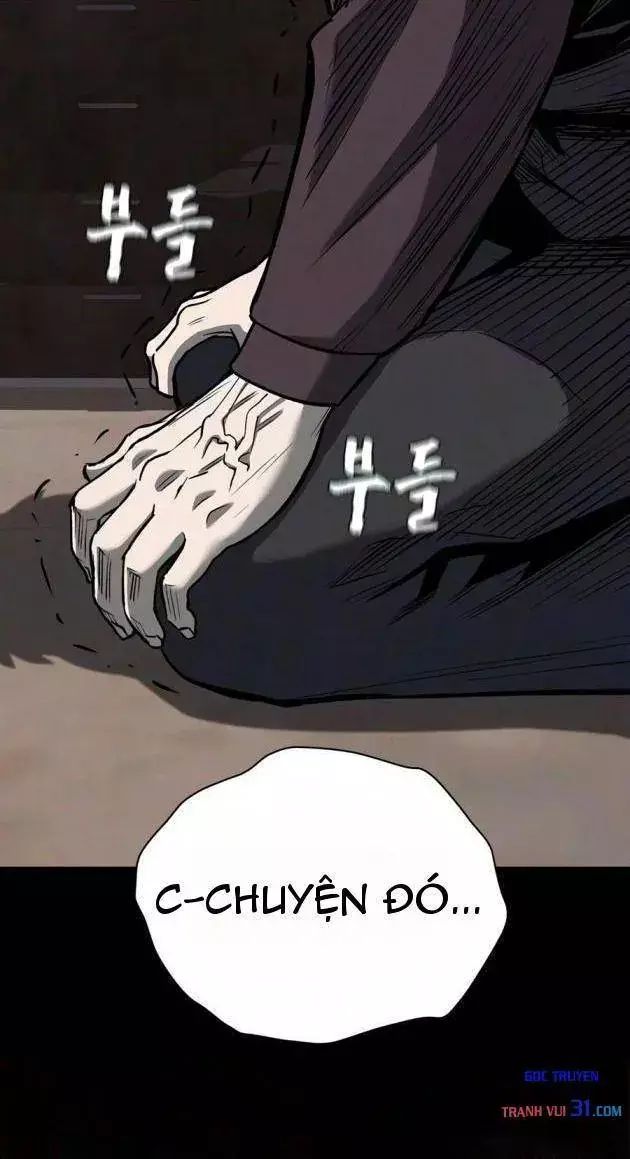 Nợ Máu Chapter 41 - Trang 14