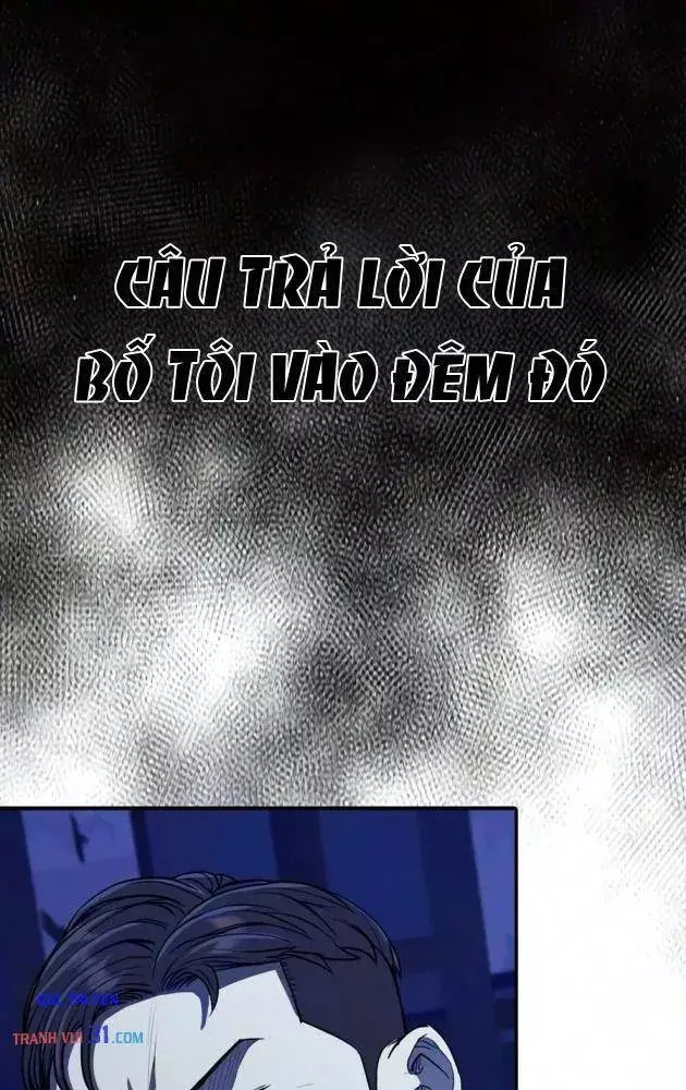 Nợ Máu Chapter 41 - Trang 15