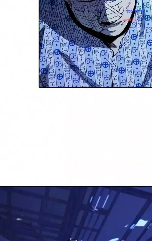 Nợ Máu Chapter 41 - Trang 17