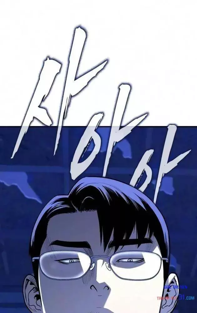 Nợ Máu Chapter 41 - Trang 20