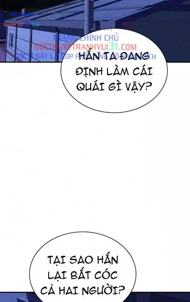 Nợ Máu Chapter 41 - Trang 23