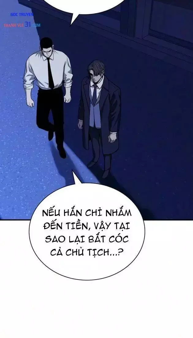 Nợ Máu Chapter 41 - Trang 24
