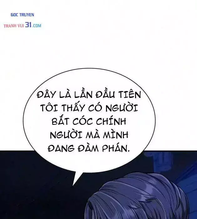 Nợ Máu Chapter 41 - Trang 25