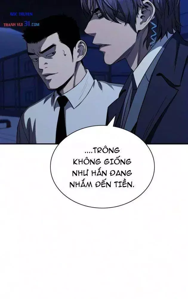 Nợ Máu Chapter 41 - Trang 26