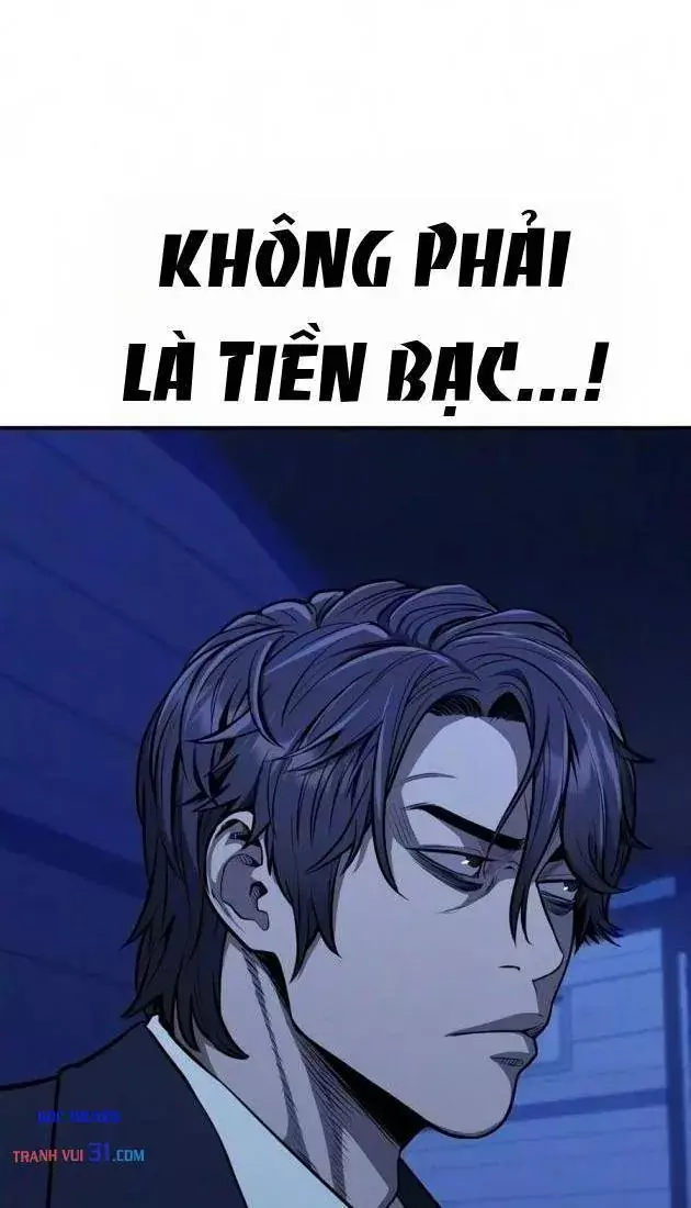 Nợ Máu Chapter 41 - Trang 31