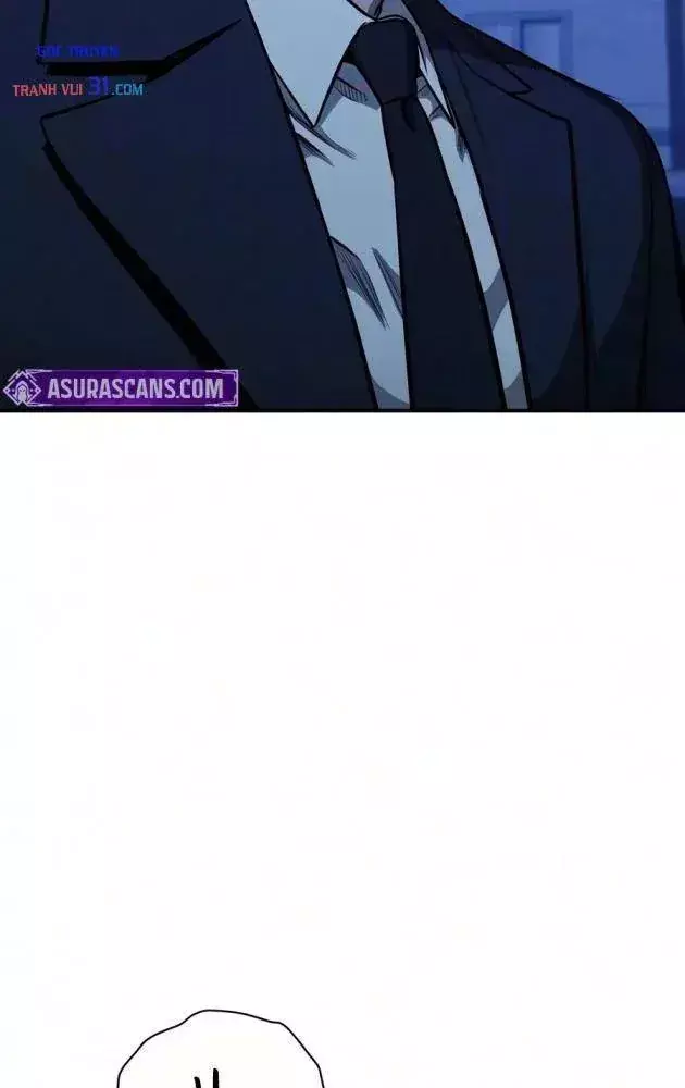 Nợ Máu Chapter 41 - Trang 32