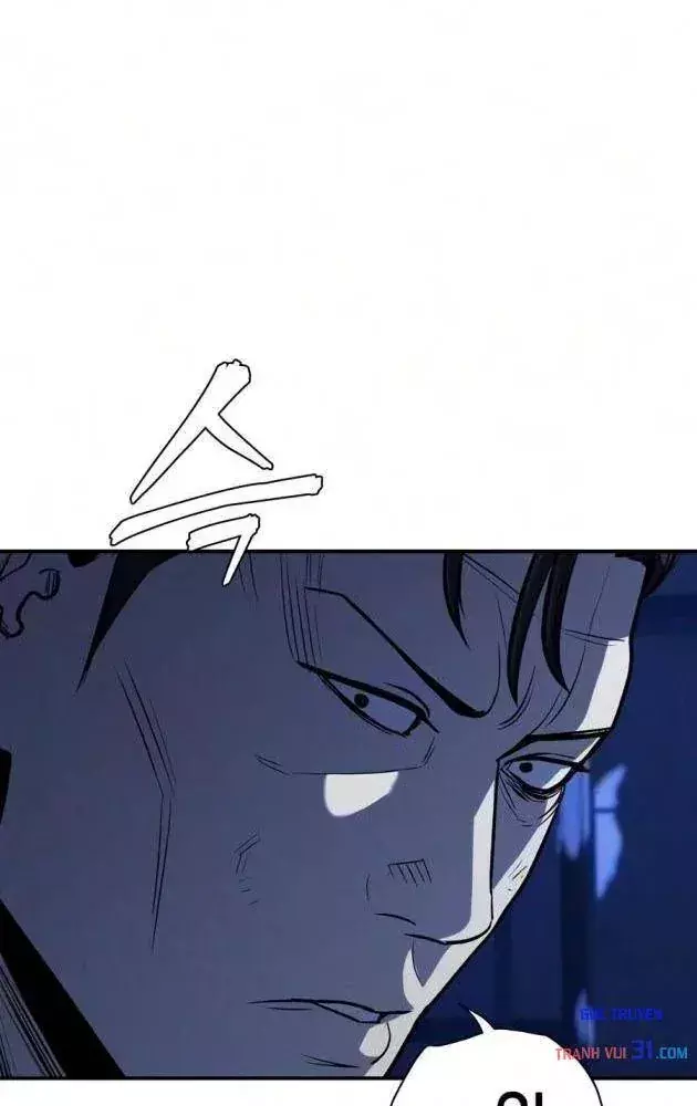 Nợ Máu Chapter 41 - Trang 34