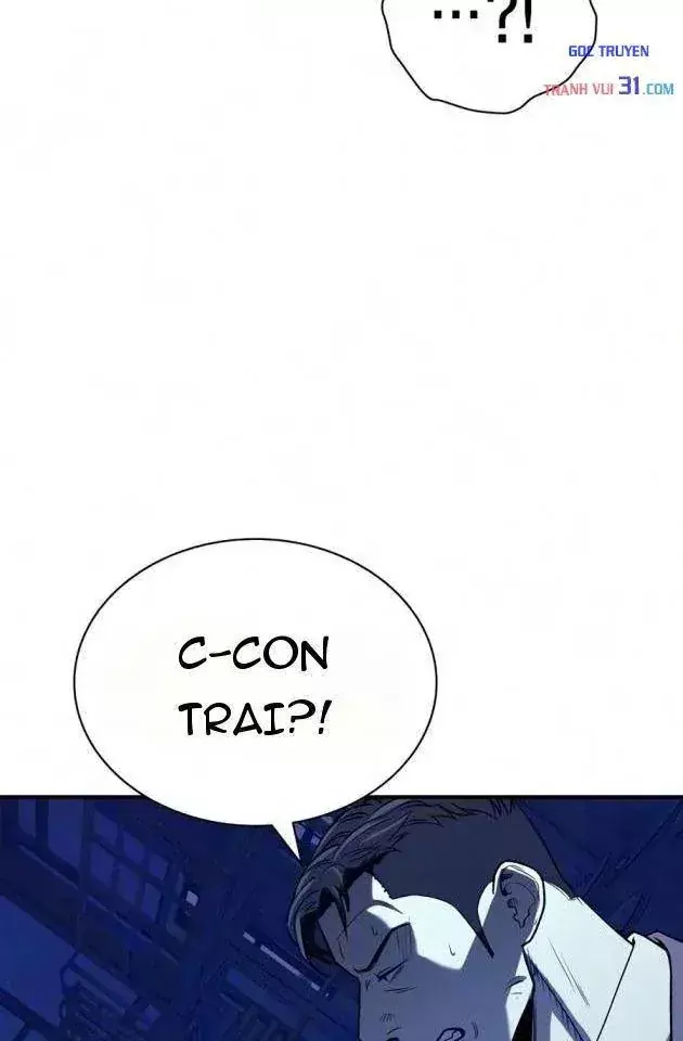 Nợ Máu Chapter 41 - Trang 35