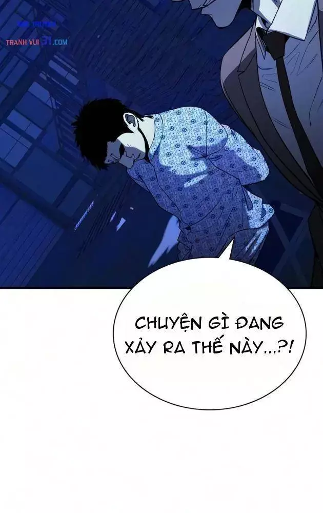 Nợ Máu Chapter 41 - Trang 36