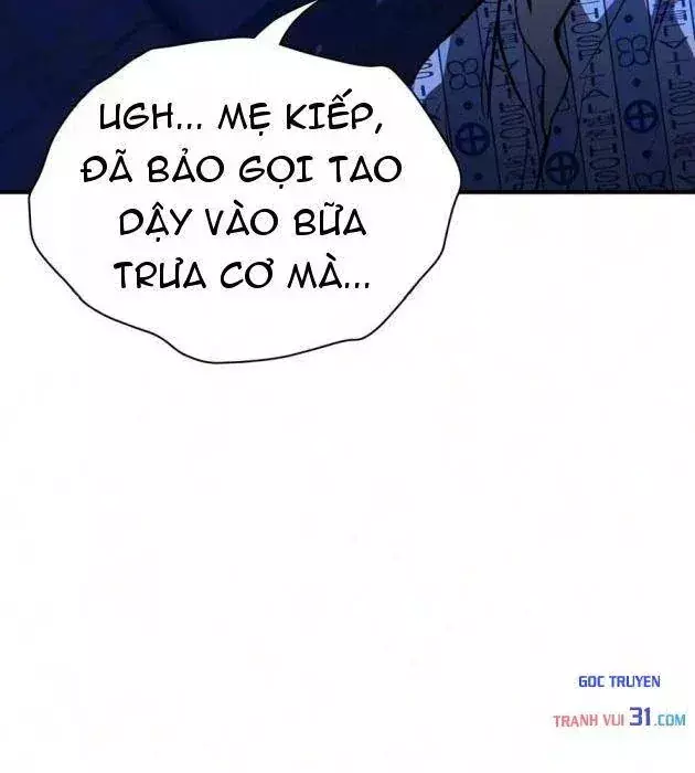 Nợ Máu Chapter 41 - Trang 38