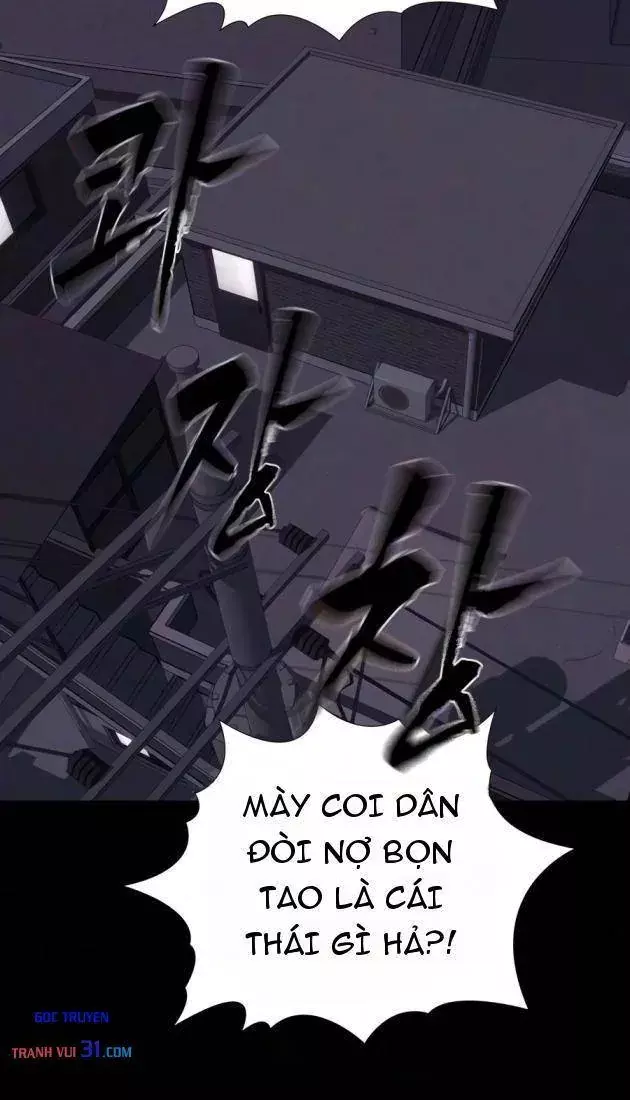Nợ Máu Chapter 41 - Trang 4