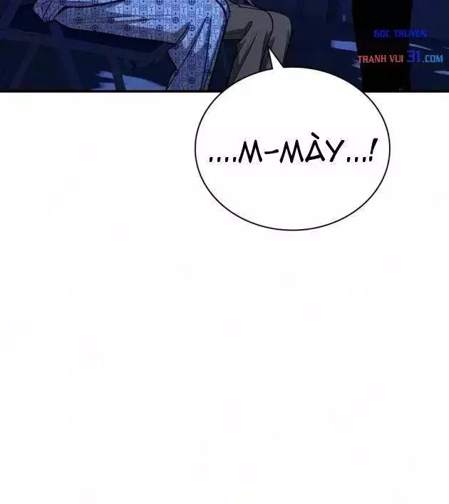 Nợ Máu Chapter 41 - Trang 40