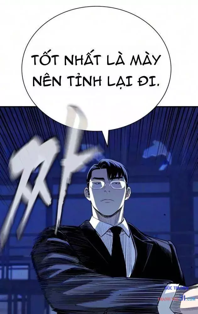 Nợ Máu Chapter 41 - Trang 41