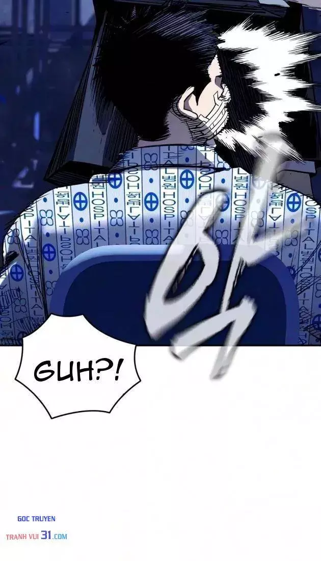 Nợ Máu Chapter 41 - Trang 42