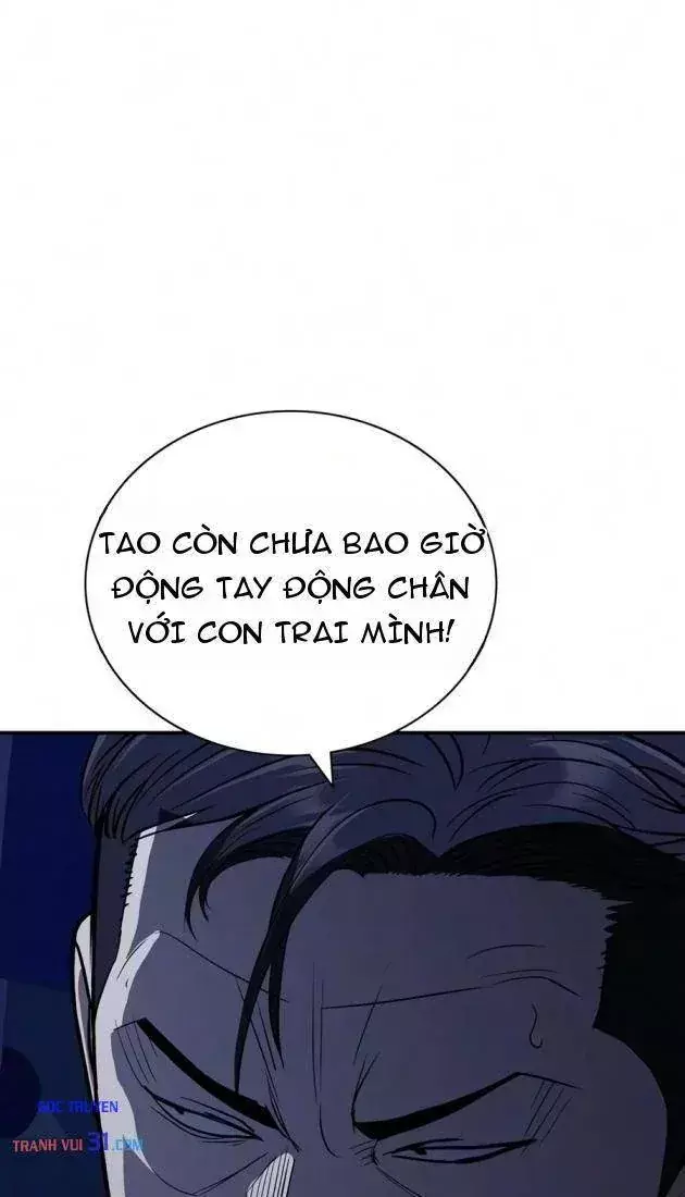 Nợ Máu Chapter 41 - Trang 46