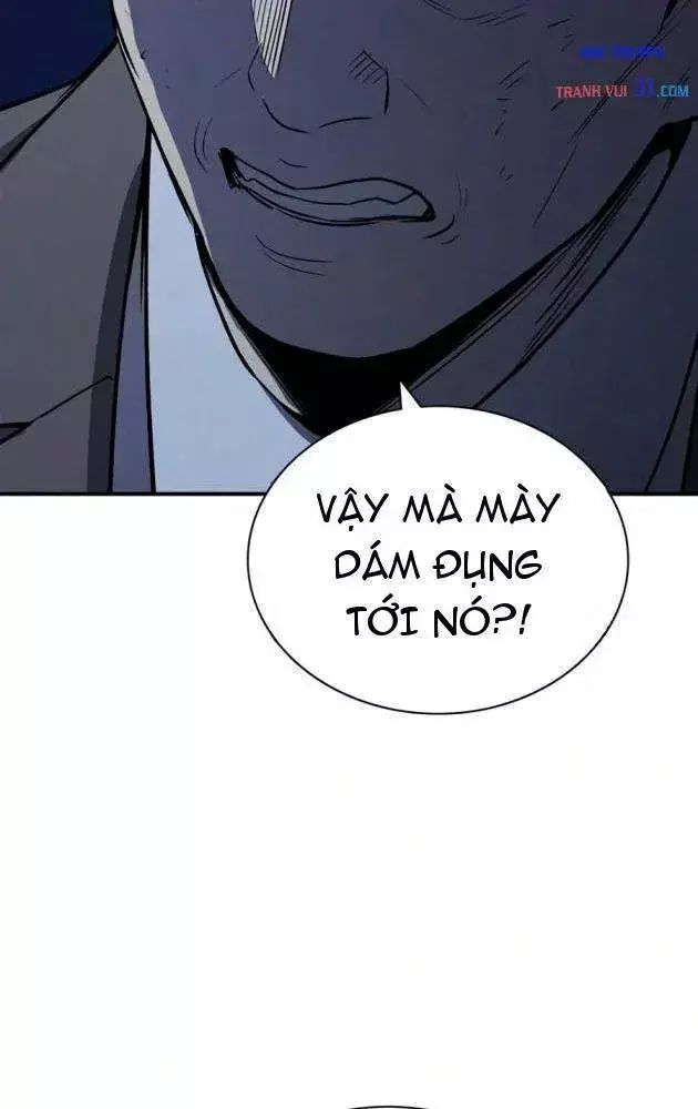 Nợ Máu Chapter 41 - Trang 47