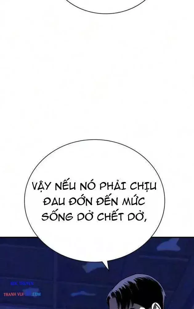 Nợ Máu Chapter 41 - Trang 49