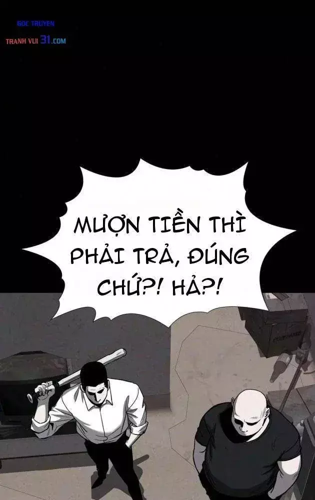 Nợ Máu Chapter 41 - Trang 5
