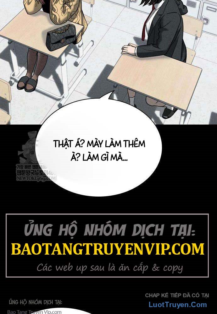Nợ Máu Chapter 8 - Trang 12