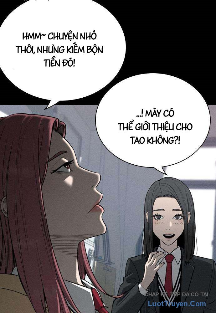 Nợ Máu Chapter 8 - Trang 13