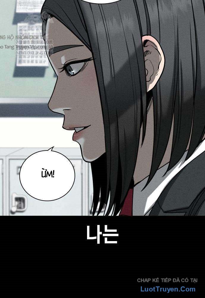Nợ Máu Chapter 8 - Trang 15