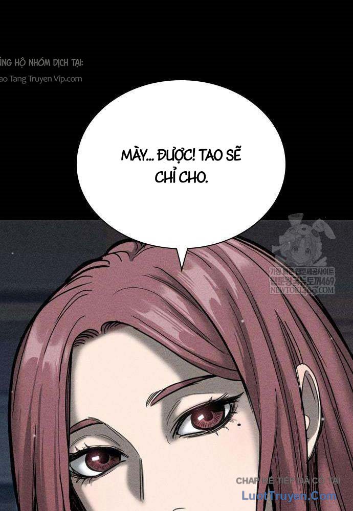 Nợ Máu Chapter 8 - Trang 16