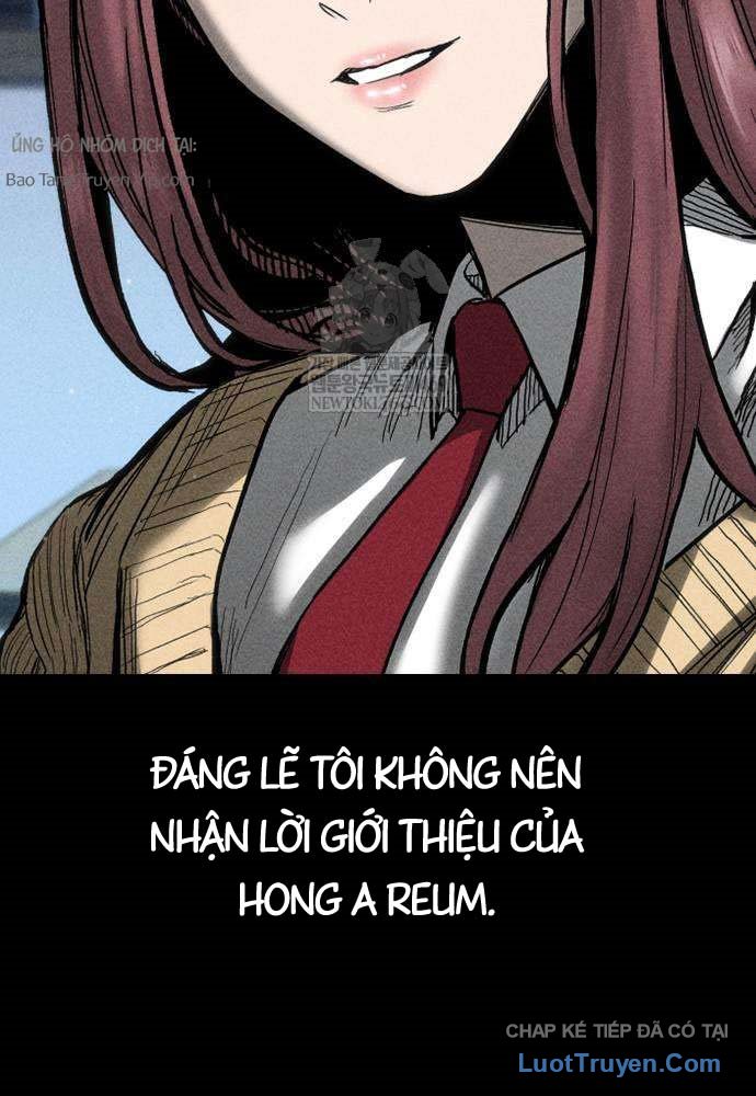 Nợ Máu Chapter 8 - Trang 17