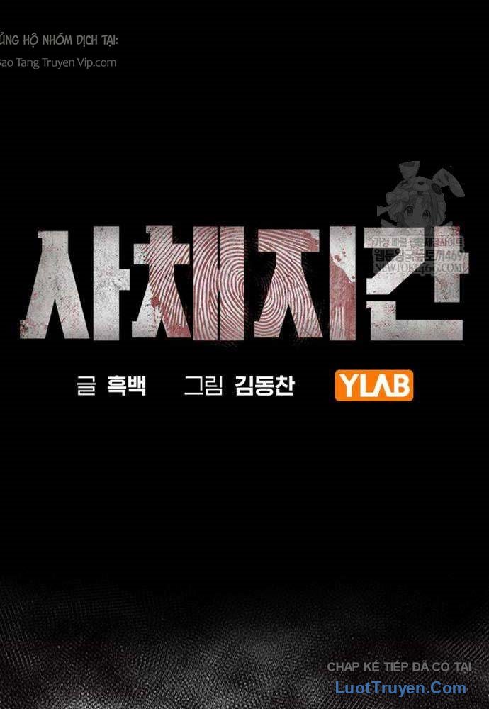 Nợ Máu Chapter 8 - Trang 18