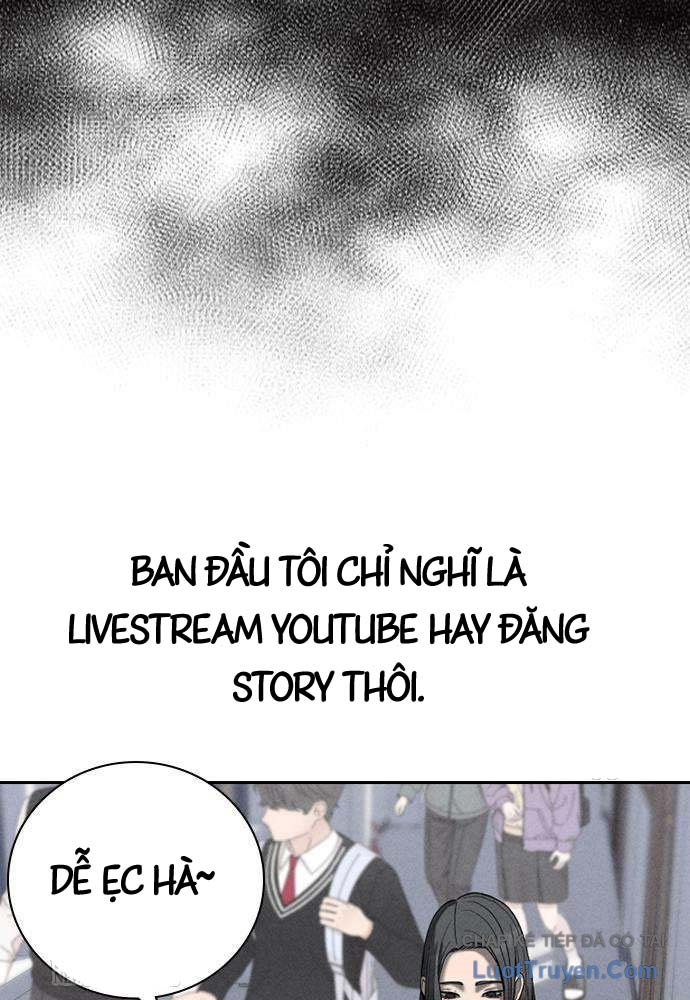 Nợ Máu Chapter 8 - Trang 19