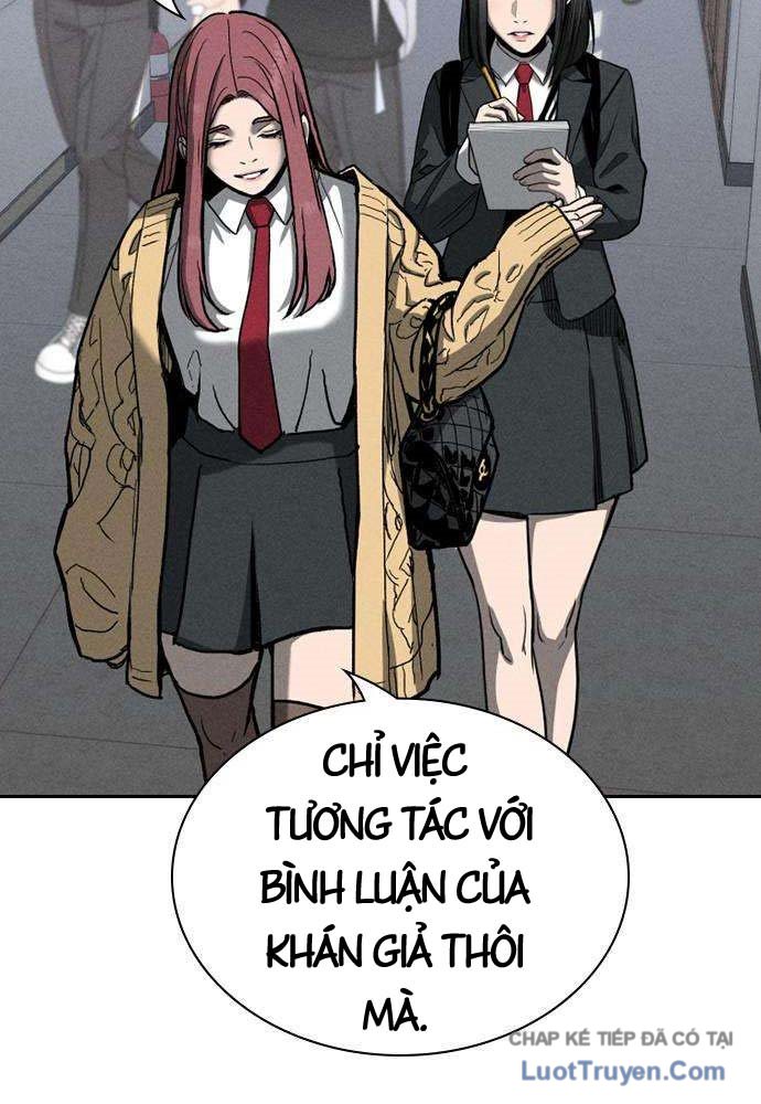 Nợ Máu Chapter 8 - Trang 20