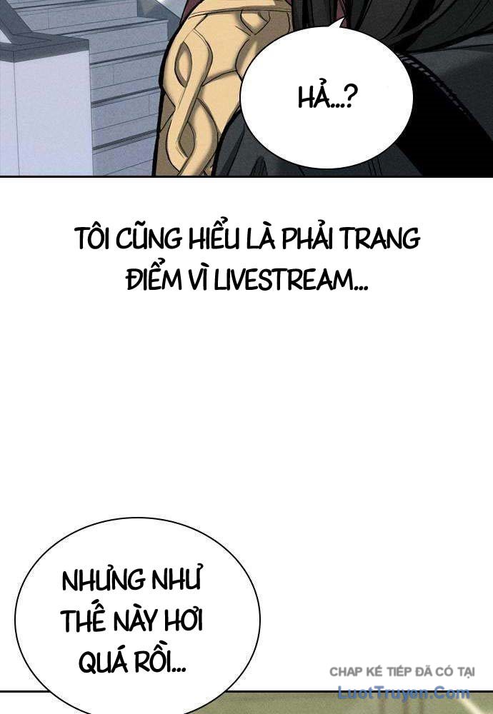 Nợ Máu Chapter 8 - Trang 22