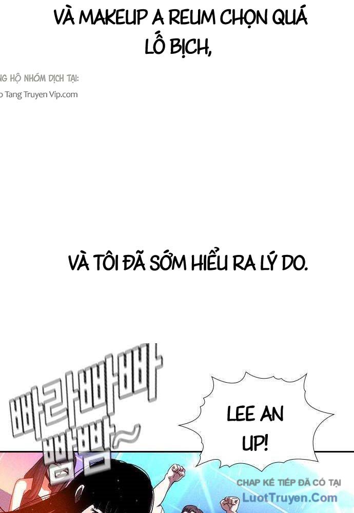 Nợ Máu Chapter 8 - Trang 24