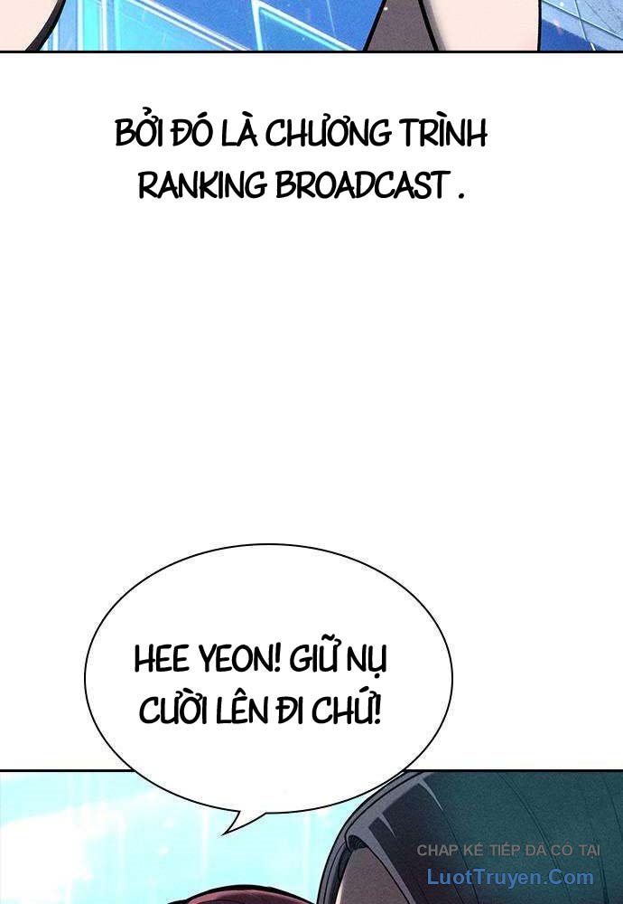 Nợ Máu Chapter 8 - Trang 26