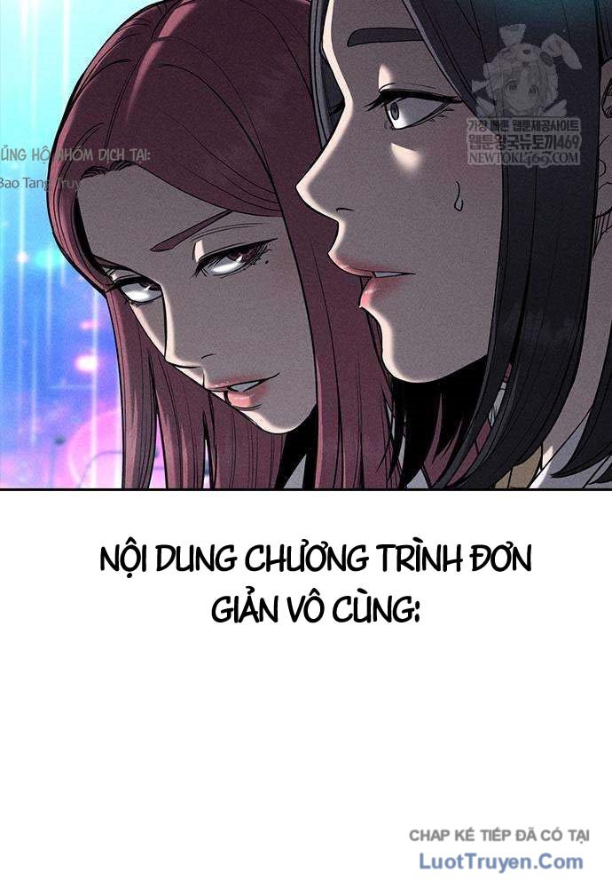 Nợ Máu Chapter 8 - Trang 27