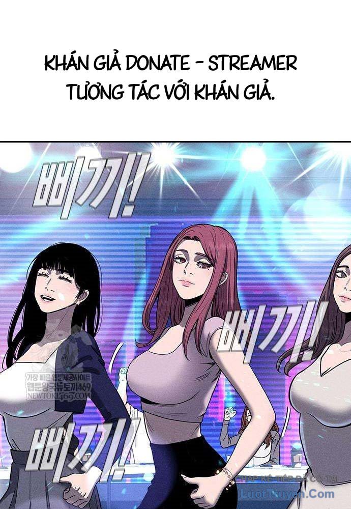 Nợ Máu Chapter 8 - Trang 28