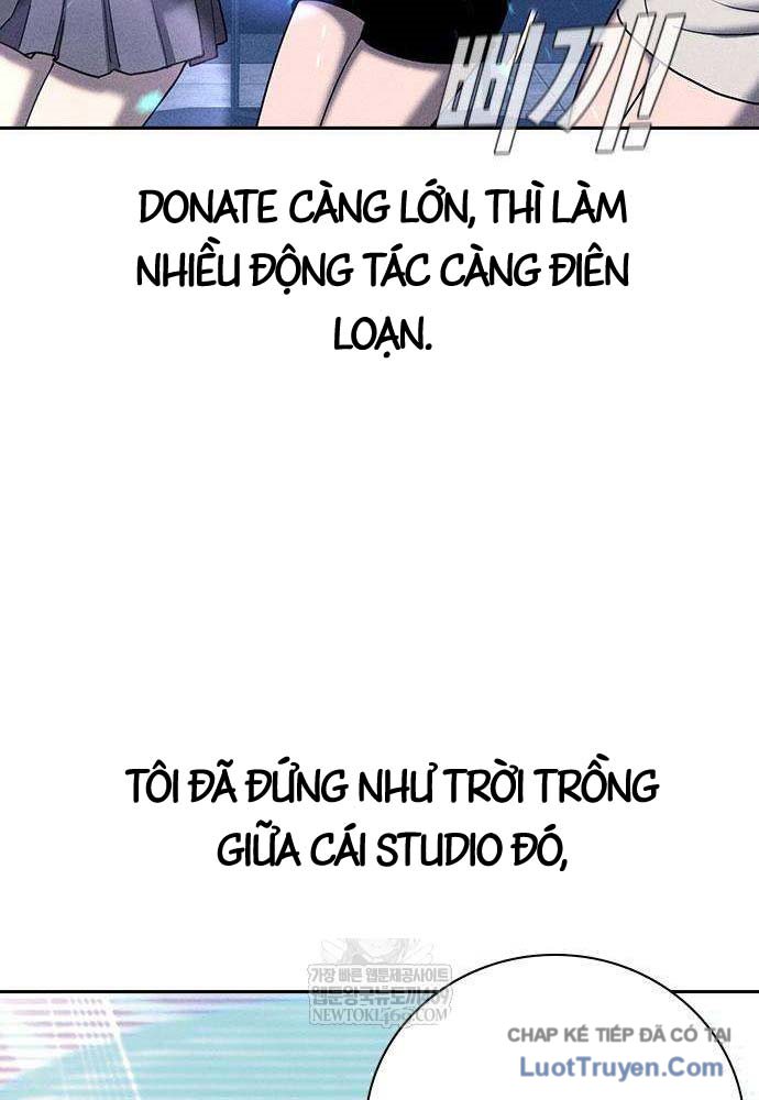 Nợ Máu Chapter 8 - Trang 29