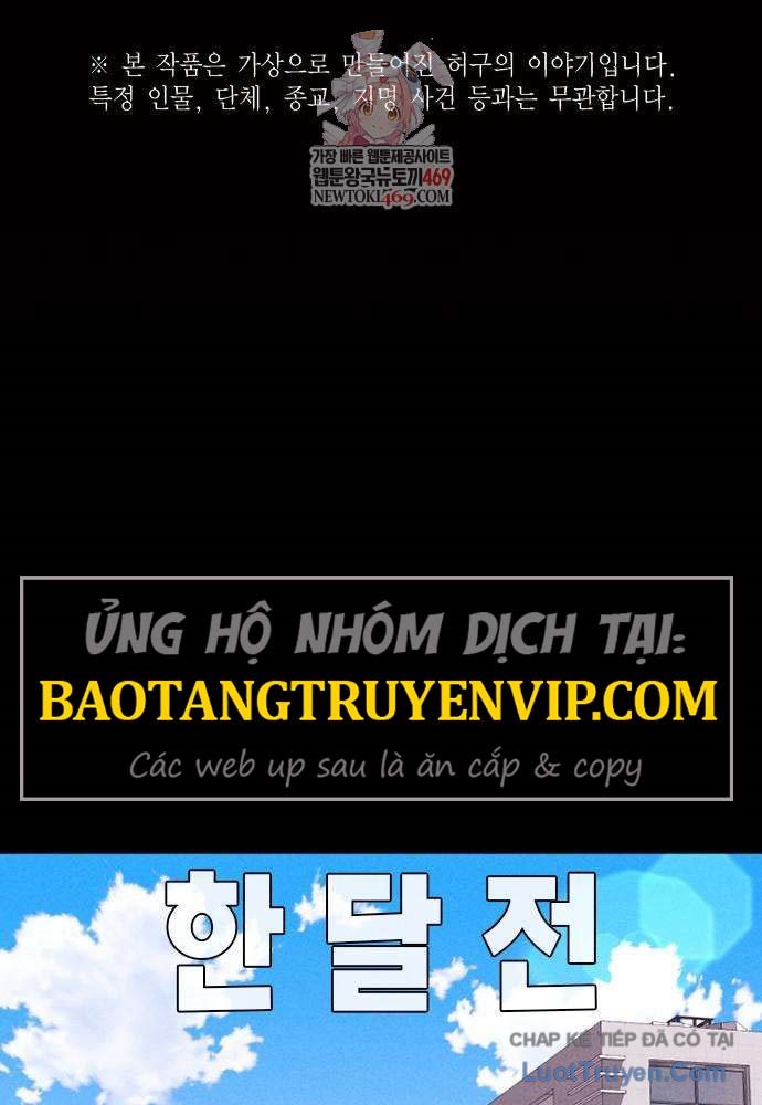 Nợ Máu Chapter 8 - Trang 3