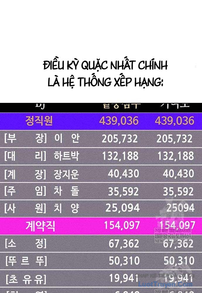 Nợ Máu Chapter 8 - Trang 31