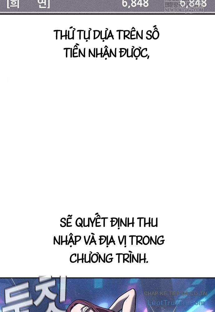 Nợ Máu Chapter 8 - Trang 32