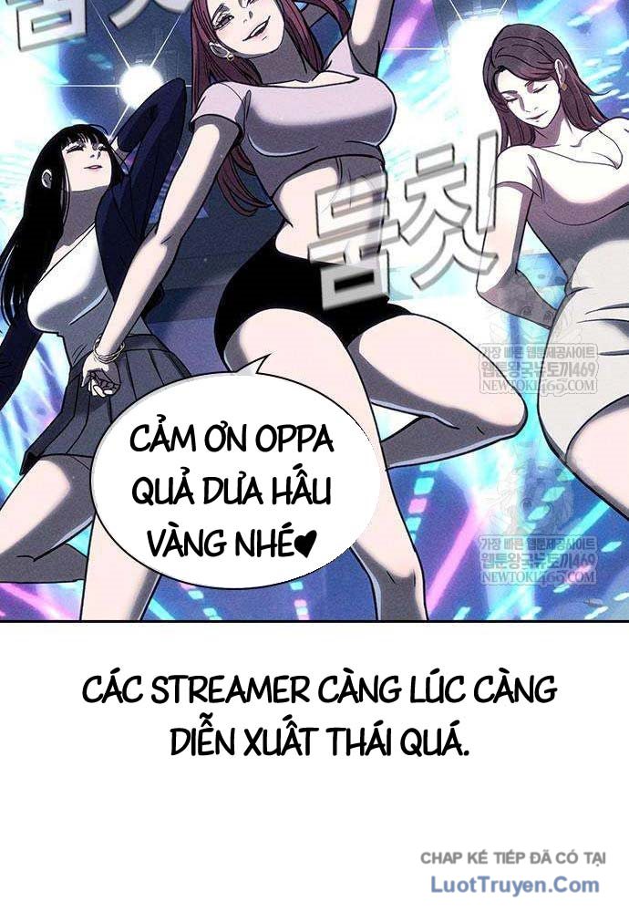 Nợ Máu Chapter 8 - Trang 33
